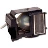 InFocus Replacement Lamp: X1, X1a, SP4800