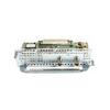 Cisco T3/E3 Network Module - expansion module NM-1T3/E3=
