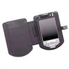 Compaq PREMIER LEATHER CASE FOR IPAQ 253504-B21-PROMO