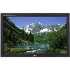 LG Electronics Flatron 60" Plasma Display