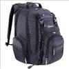 Targus 15.4" M1000 Laptop Backpack