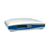 Adtran Stand-alone T1 DSU/CSU with Single V.35 Interface