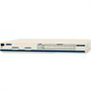 Adtran MX2800 M13 - multiplexor 4205290L2