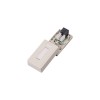 Cables To Go Premise Plus surface mount box 03835 &nbsp;&nbsp;&nbsp;&nbsp;&nbsp;&nbsp;&nbsp;&nbsp;&nbsp;&nbsp;&nbsp;&nbsp;&nbsp;&nbsp;