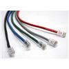 Cables To Go Patch cable - RJ-45 (M) - RJ-45 (M) - 14 ft - UTP - ( CAT 5e ) - gray 22696 &nbsp;&nbsp;&nbsp;&nbsp;&nbsp;&nbsp;&nbsp;&nbsp;&nbsp;&nbsp;&nbsp;&nbsp;&nbsp;&nbsp;