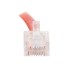 Cables To Go Crossover cable - RJ-45 (M) - RJ-45 (M) - 14 ft - UTP - ( CAT 5e ) - red