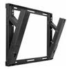 Planar Wall mount for 42N plasma