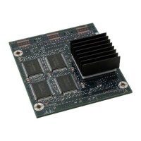 Cisco Catalyst 4500 Spare NetFlow Services Card (Sup IV/V)