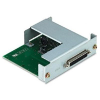 Oki RS-232C Serial Interface Card for B4200/B4300/B4400/B4600