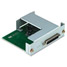 Oki serial adapter 70042701