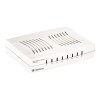 TRENDnet TFM 560X - fax / modem TFM-560X