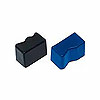 Amazon Imaging Cyan ColorStix for Phaser 840 2-pack (with 1 Black)