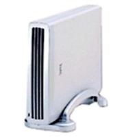Teac 80GB External USB 2.0 Hard Drive Retail Kit