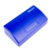Uptime Devices SensorHub - environment monitoring device SH-2 &nbsp;&nbsp;&nbsp;&nbsp;&nbsp;&nbsp;&nbsp;&nbsp;&nbsp;&nbsp;&nbsp;&nbsp;&nbsp;&nbsp;&nbsp;