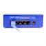 Uptime Devices SensorHub - environment monitoring device SH-2 &nbsp;&nbsp;&nbsp;&nbsp;&nbsp;&nbsp;&nbsp;&nbsp;&nbsp;&nbsp;&nbsp;&nbsp;&nbsp;&nbsp;&nbsp;