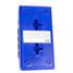 Uptime Devices SensorHub - environment monitoring device SH-2 &nbsp;&nbsp;&nbsp;&nbsp;&nbsp;&nbsp;&nbsp;&nbsp;&nbsp;&nbsp;&nbsp;&nbsp;&nbsp;&nbsp;&nbsp;