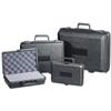 Black Box 14"X10"X4" Make yYour Own Case