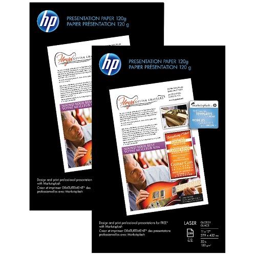 Popular stores for paperpresentation.com Coupons for Stores Related to paperpresentation.com