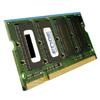 Edge Memory 512MB PC2700 333MHz 200-pin Non-ECC Unbuffered DDR SDRAM SODIMM