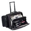 Targus 15" Side Access Notebook Roller (Black)