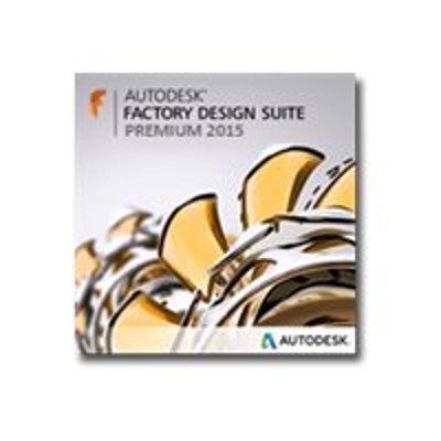 Buy Autodesk Inventor Professional 2017