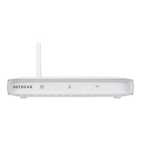 NetGear WG602 54Mbps Wireless G Access Point