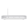 NetGear WG602 54 Mbps Wireless Access Point - wireless access point WG602NA