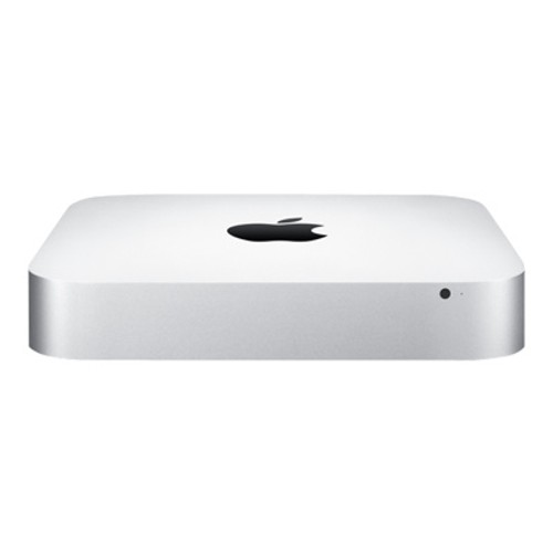 Mac mini dual-core Intel Core i5 2.6GHz (Turbo Boost up to 3.1GHz), 8GB RAM, 1TB Hard Drive, Intel Iris Graphics, macOS High Sierra Mac mini dual-core Intel Core i5 2.6GHz (Turbo Boost up to 3.1GHz), 8GB RAM, 1TB Hard Drive, Intel Iris Graphics, macOS High Sierra