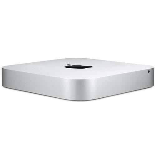 Mac mini dual-core Intel Core i5 2.6GHz (Turbo Boost up to 3.1GHz), 16GB RAM, 1TB Fusion Drive, Intel Iris Graphics, macOS High Sierra Mac mini dual-core Intel Core i5 2.6GHz (Turbo Boost up to 3.1GHz), 16GB RAM, 1TB Fusion Drive, Intel Iris Graphics, macOS High Sierra