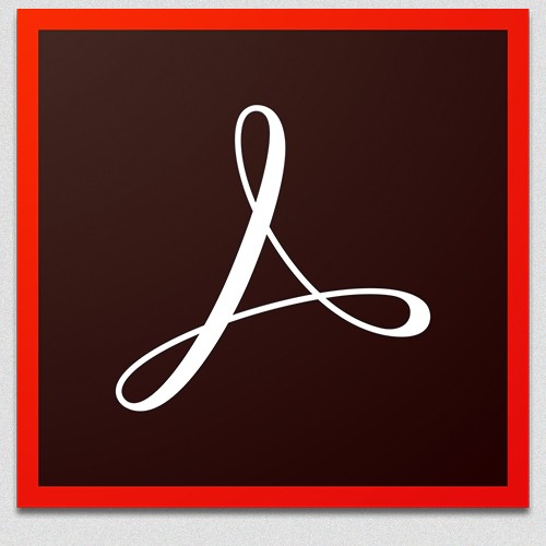 PCM | Adobe, Acrobat Standard DC - Subscription license ...