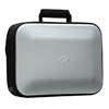 MacCase 17" MacBook Pro V_Carbon BriefCase - Carbon Silver