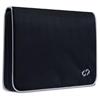 MacCase 17" MacBook Pro, PowerBook Binder