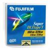 Fuji Super DLT x 1 - 160 GB - storage media 26300001 &nbsp;&nbsp;&nbsp;&nbsp;&nbsp;&nbsp;&nbsp;&nbsp;&nbsp;&nbsp;&nbsp;