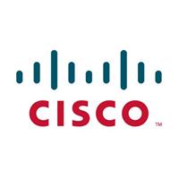 Cisco Security Server Agent