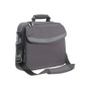 Kensington SoftGuard Notebook Carrying Case - notebook carrying case