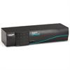 Black Box ServSwitch Matrix - KVM switch - 16 ports - desktop SW743A-R3
