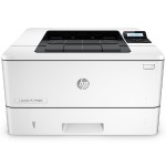 HP LaserJet Pro M402n Printer