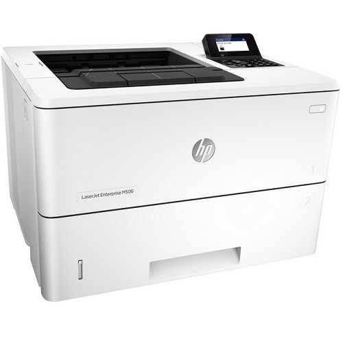 Hp Business Inkjet 2300 Printer Driver Windows 7