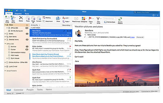 Microsoft Office For Mac Single User License