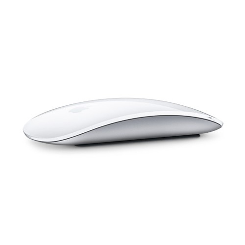 Magic Mouse 2 - Mouse - multi-touch - wireless - Bluetooth - for Mac mini (Late 2012, Late 2014, Mid 2011) Magic Mouse 2 - Mouse - multi-touch - wireless - Bluetooth - for Mac mini (Late 2012, Late 2014, Mid 2011)