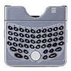 Targus PDA NW CLICK-N-TYPE