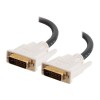 Cables To Go 2m DVI-D DUAL LINK DIGITAL VIDEO CABLE