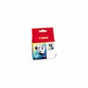 Canon Black Ink Cartridge BCI-15 For i70/i80 and iP90 Printer