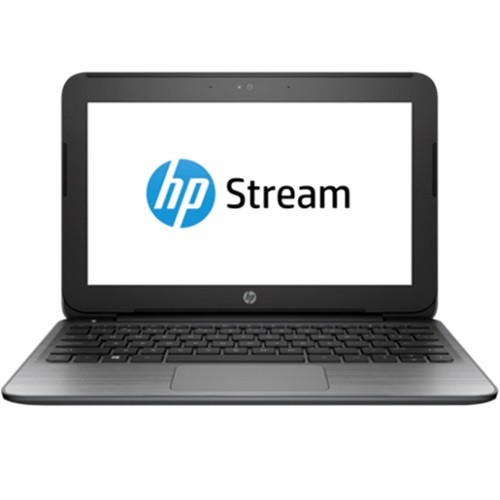 Stream 11 Pro G2 - Celeron N3050 / 1.6 GHz - Win 10 Pro 64-bit - 4 GB RAM - 64 GB eMMC - 11.6 Stream 11 Pro G2 - Celeron N3050 / 1.6 GHz - Win 10 Pro 64-bit - 4 GB RAM - 64 GB eMMC - 11.6