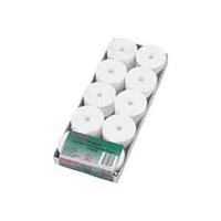 Sharp Thermal Paper for XEA401 10 Rolls Per Unit