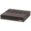 Avocent ESP 2 MI Serial Hub, hub, 2 ports