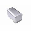 Lenmar Canon Camcorder Replacement Battery for BP-924/927/930