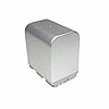 Lenmar No MEM Canon Replacement Battery
