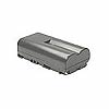 Lenmar NoMEM Sony replacement battery