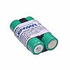 Lenmar NoMEM KODAK replacement battery